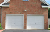 free Orcop Hill garage extension quotes