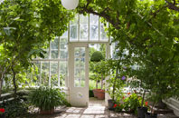 free Orcop Hill orangery quotes